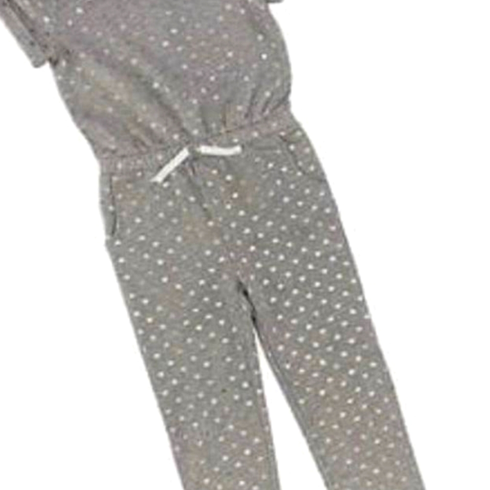 Blush By Us Angels Girls Jumper/romper